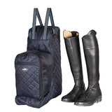 Showmaster 1680D Boot and Helmet Carry Bag