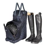 Showmaster 1680D Boot and Helmet Carry Bag