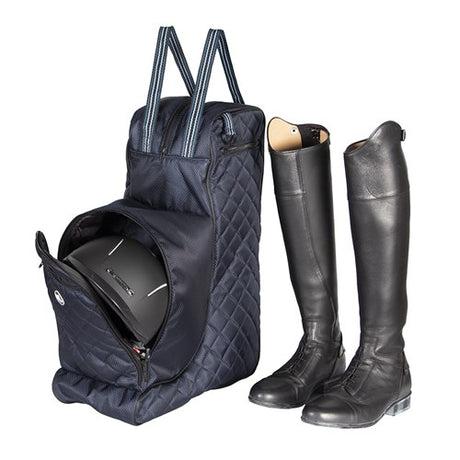 Showmaster 1680D Boot and Helmet Carry Bag