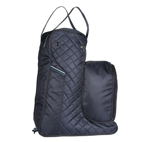 Showmaster 1680D Boot and Helmet Carry Bag