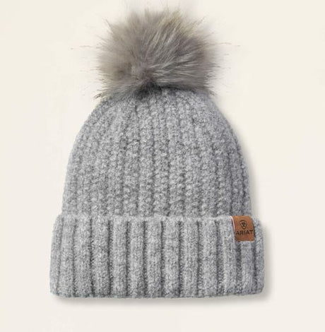 Ariat AW26 Women's Chilton Beanie