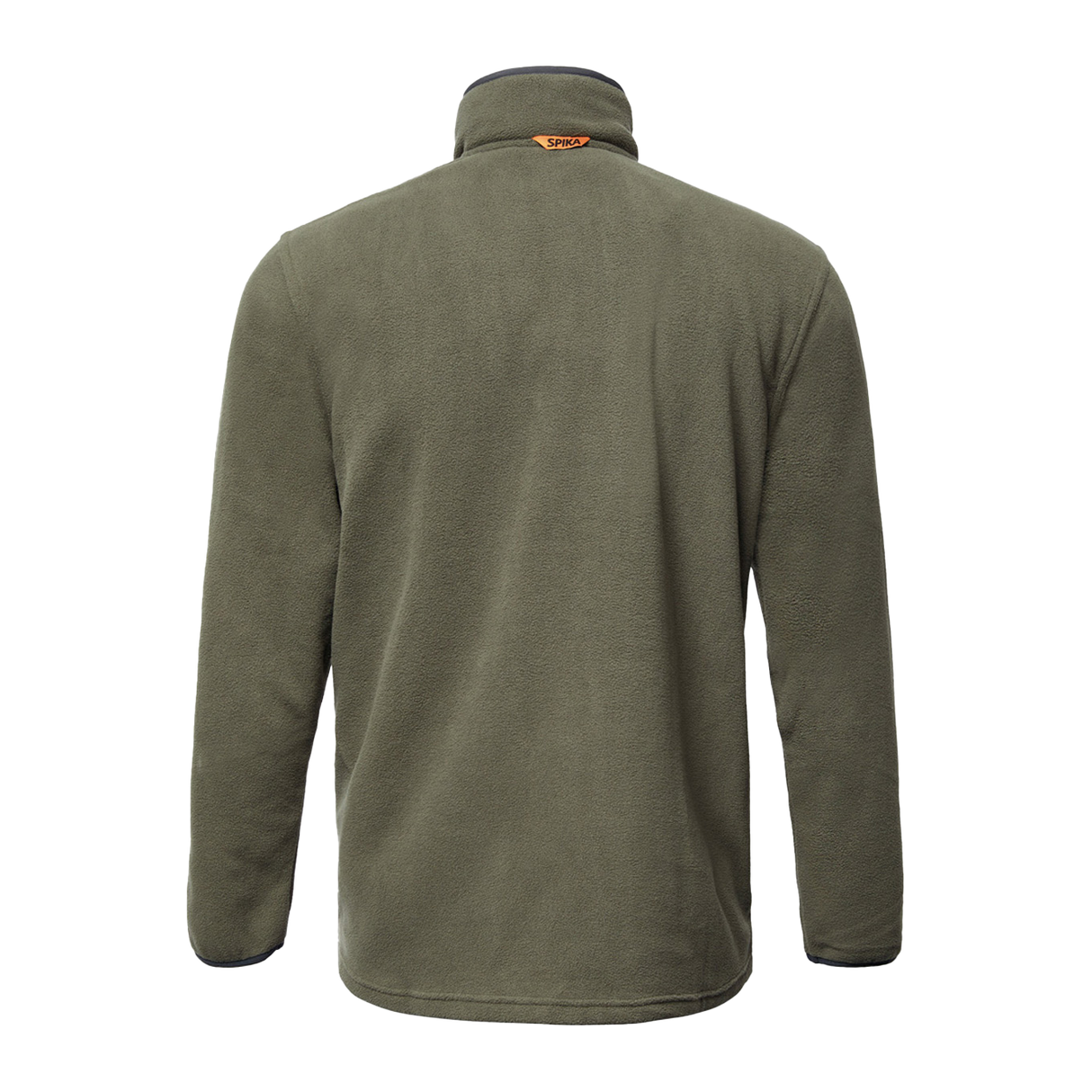 Spika Basecamp Hoodie - Mens