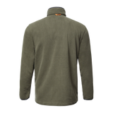 Spika Basecamp Hoodie - Mens