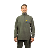 Spika Basecamp Hoodie - Mens