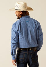 Ariat Mens Pro Perrin Shirt