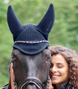 Waldhausen Quiet Ear Bonnet