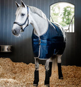 Horseware SS26 Ice Gel Stable Boots