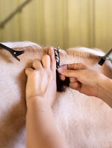 Hairy Pony Fake It Mane & Tail Enhancement Pack of 5