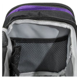 Ariat Vanity Bags