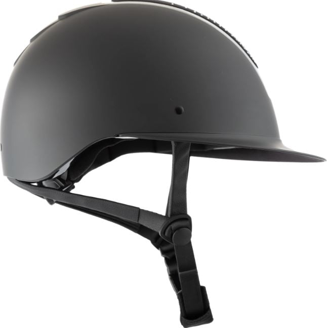 Equinavia Crown MIPS Helmet