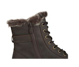 Thomas Cook AW26 Womens Luina Boot