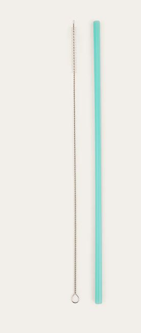 Ringers Western SS25 The Original Roadie