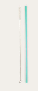 Ringers Western SS25 The Original Roadie