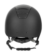 Equinavia Crown MIPS Helmet