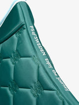 PS of Sweden SS25 Essence Dressage Saddle Pad