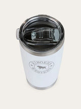 Ringers Western SS25 Riverstone Tumbler