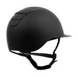 Equinavia Crown MIPS Helmet
