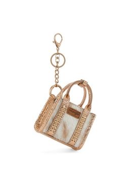 Wrangler Mini Fun Size Tote Bag Blind Box