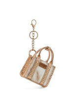 Wrangler Mini Fun Size Tote Bag Blind Box