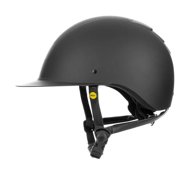 Equinavia Crown MIPS Helmet