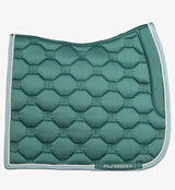 PS of Sweden SS25 Essence Dressage Saddle Pad