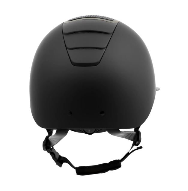 Equinavia Crown MIPS Helmet