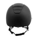 Equinavia Crown MIPS Helmet