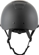 Equinavia Crown MIPS Helmet