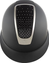 Equinavia Crown MIPS Helmet