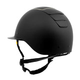 Equinavia Crown MIPS Helmet
