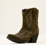 Ariat AW26 Womens Chandler X Toe
