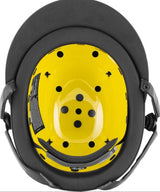Equinavia Crown MIPS Helmet