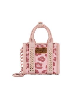 Wrangler Mini Fun Size Tote Bag Blind Box