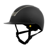 Equinavia Crown MIPS Helmet
