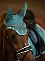 PS of Sweden SS25 Essence Dressage Saddle Pad