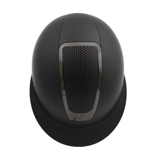 Equinavia Crown MIPS Helmet