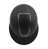 Equinavia Crown MIPS Helmet