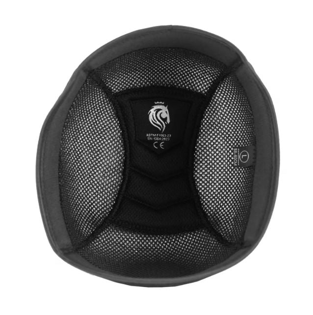 Equinavia Crown MIPS Helmet