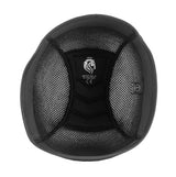 Equinavia Crown MIPS Helmet