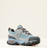 Ariat AW26 Womens Traverse Low H20 Blue Breeze