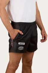 Ringers Western SS27 Buckley Footy Short
