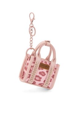 Wrangler Mini Fun Size Tote Bag Blind Box