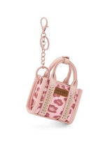 Wrangler Mini Fun Size Tote Bag Blind Box