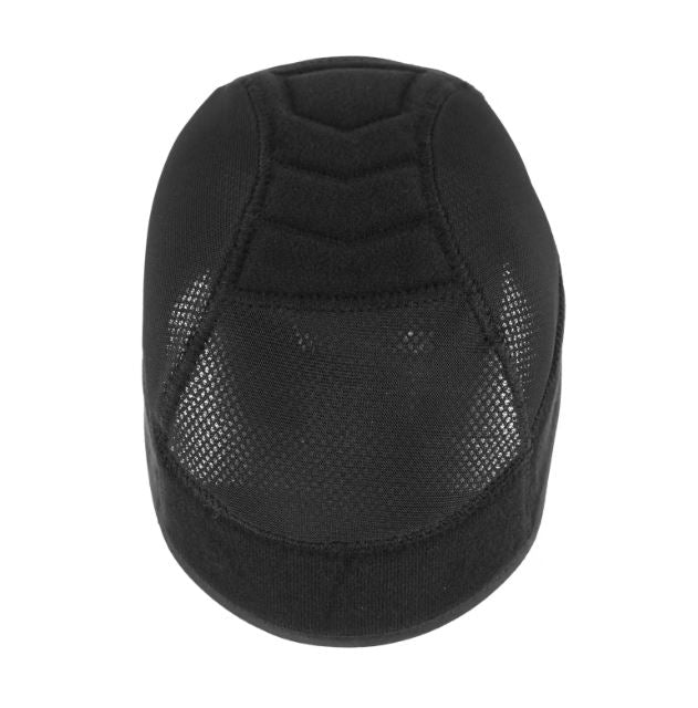 Equinavia Crown MIPS Helmet