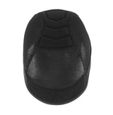 Equinavia Crown MIPS Helmet