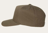 Ringers Western Icon Baseball Cap