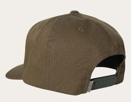 Ringers Western Icon Baseball Cap