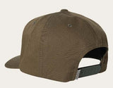 Ringers Western Icon Baseball Cap