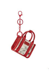 Wrangler Mini Fun Size Tote Bag Blind Box