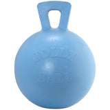 Horseman's Pride Jolly Ball